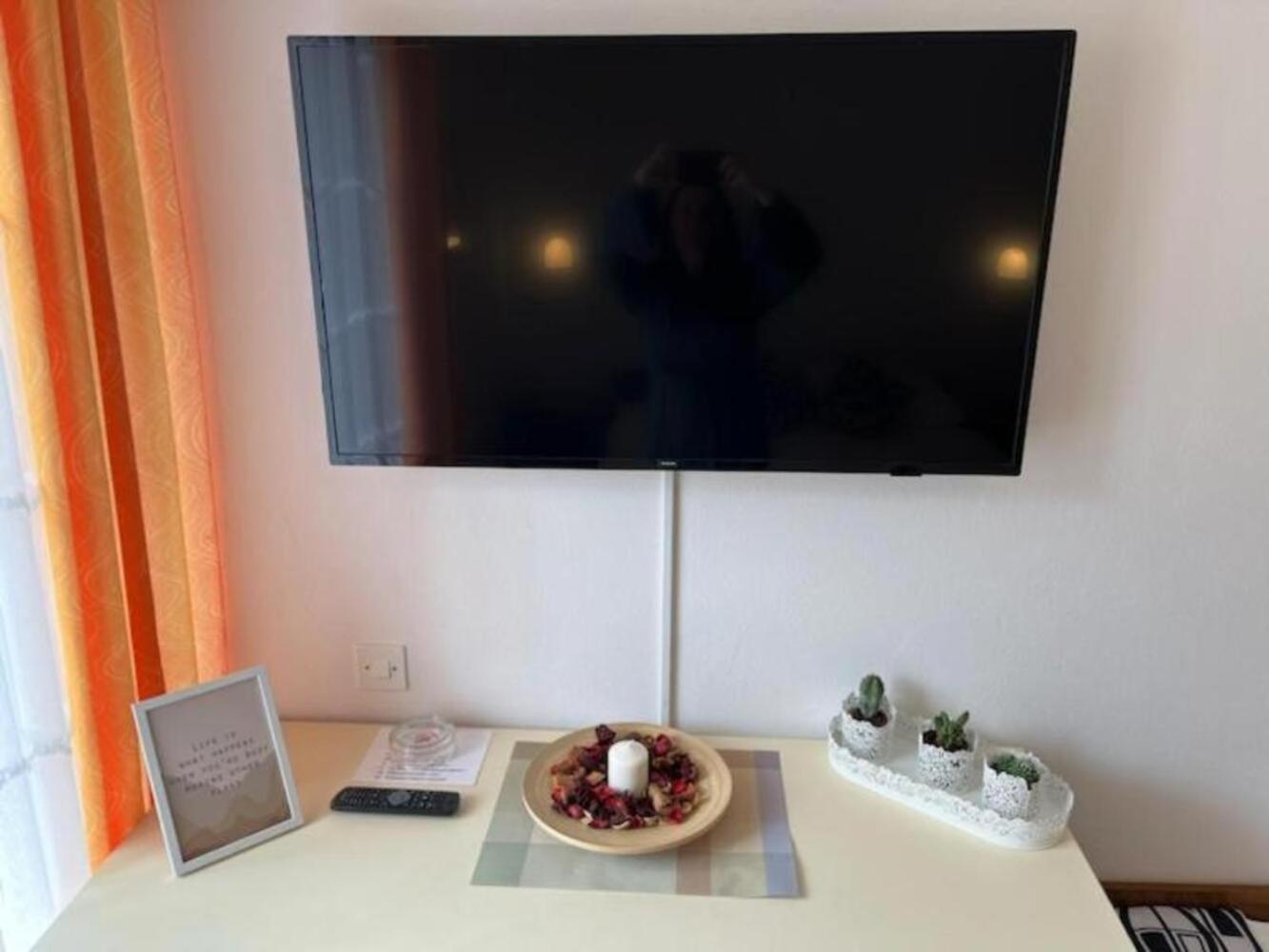 B&B Kovac Порторож Экстерьер фото