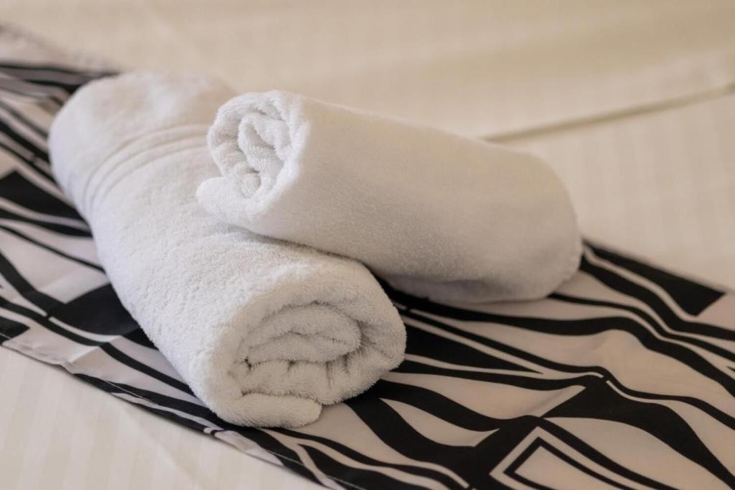B&B Kovac Порторож Экстерьер фото