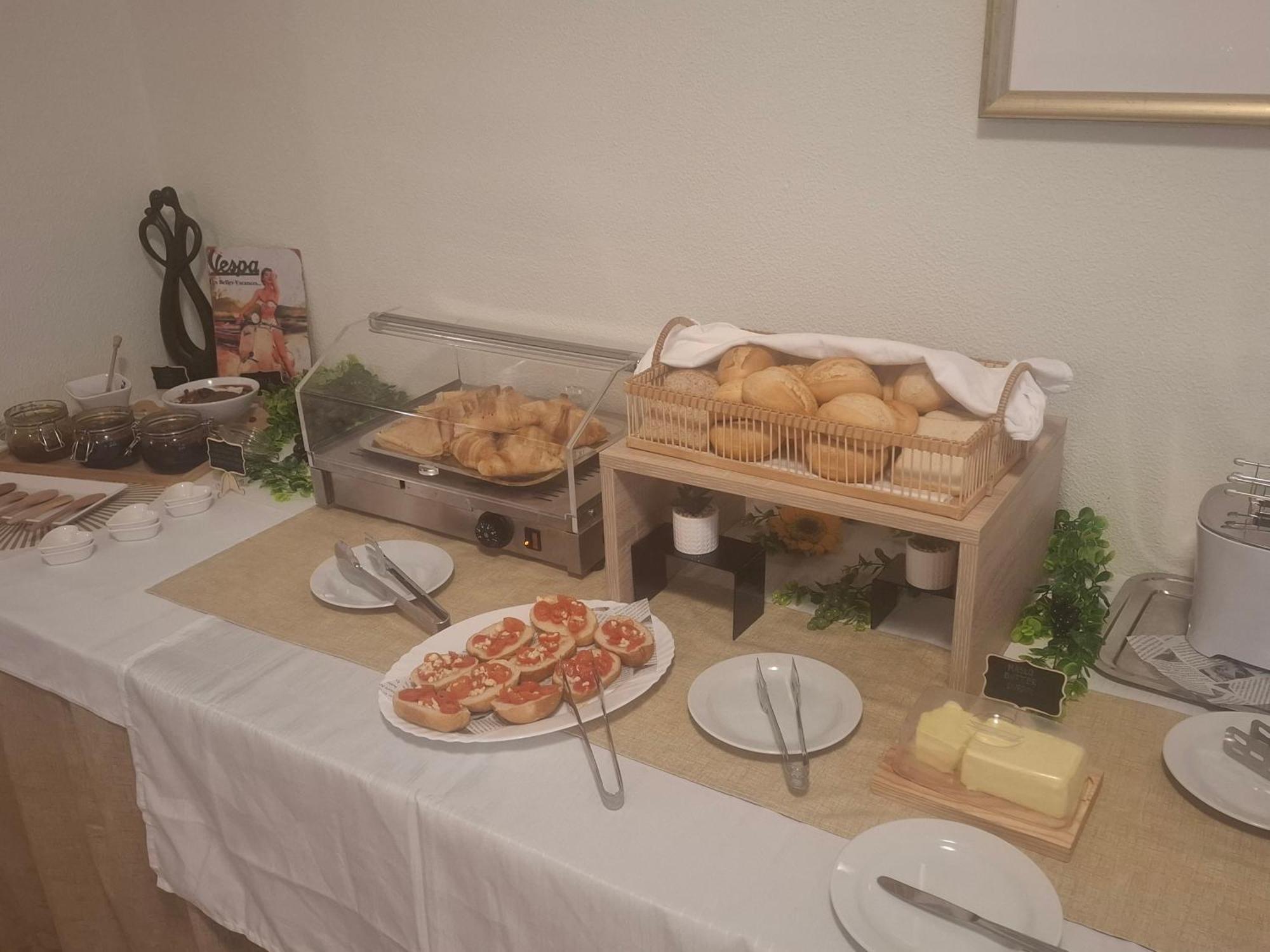 B&B Kovac Порторож Экстерьер фото